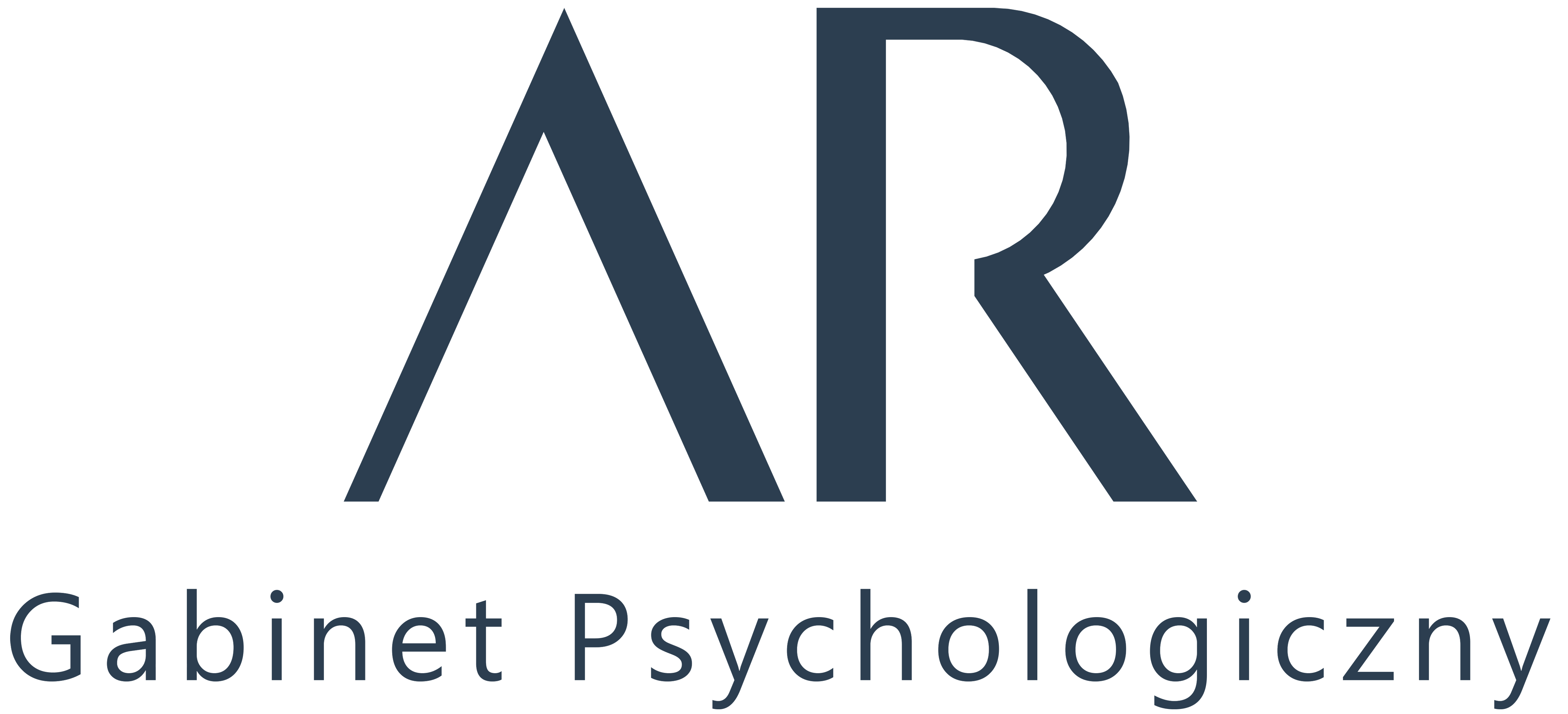 Psycholog Lublin - Gabinet Psychologiczny Agnieszka Rojowska